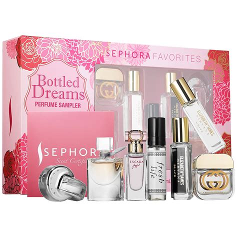 where to buy sephora perfume